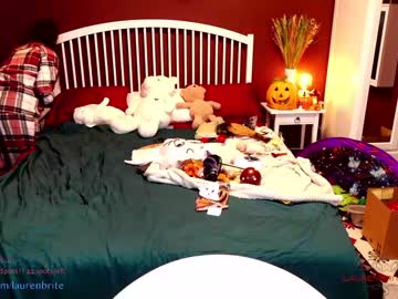 webcam girl laurenbrite image #5604589