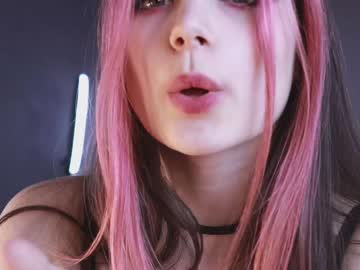 webcam girl pinkncrazy image #4067228