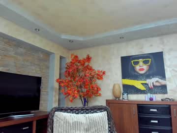 webcam girl raquelle_star image #3480653