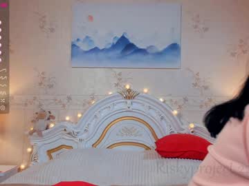 webcam girl riskyproject image #3992500