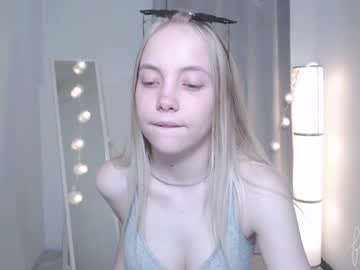 webcam girl appr0ved image #1865967