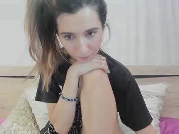 webcam girl crystalnut image #6698072