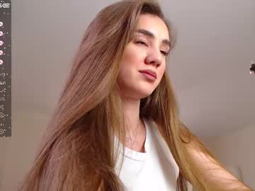 webcam girl im_jasmine image #4938288