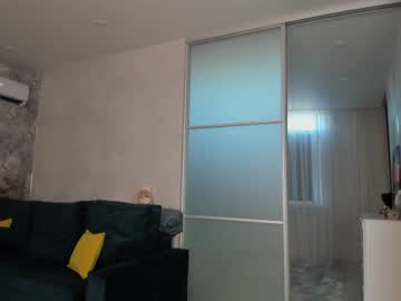 webcam girl mia_devill image #4683125