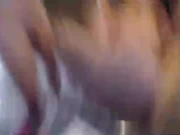 webcam couple superpicklerick image #2202190