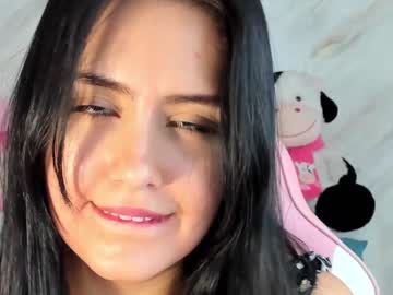 webcam girl allisonpalmer image #4946888