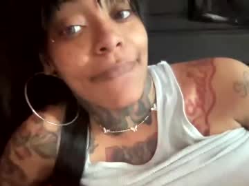 webcam girl creamyexotica image #3154685