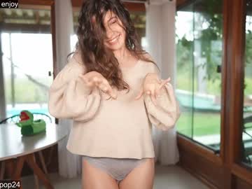webcam girl loollypop24 image #5120517