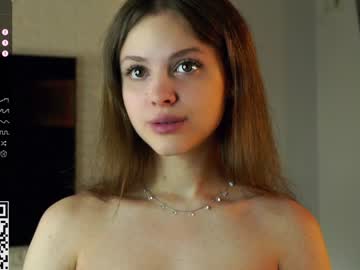 webcam girl a_whole_eternity image #6800734