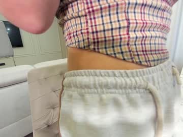 webcam girl ehotlovea image #6295269