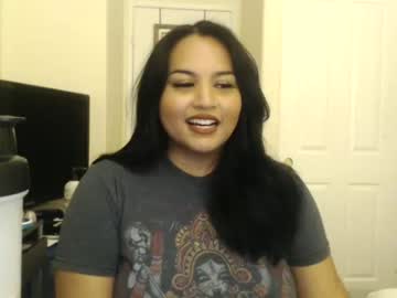 webcam girl iamplutonianlust image #639163