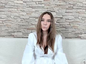 webcam girl milana_gross image #4362501
