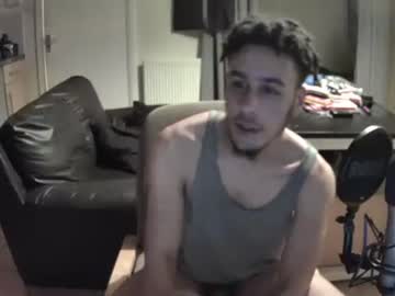 webcam man 444livin image #4386319