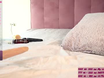 webcam girl islandladies image #4953678