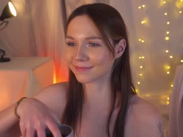 webcam girl kateuwugirl image #5916076
