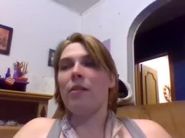 webcam girl relax_dont_do__it image #1828346