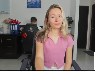 webcam couple ellcrys image #3612004