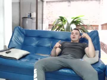 webcam man heteros_men image #1087108