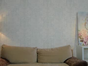 webcam couple stay_the_night image #4181218