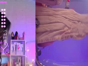 webcam girl dakota_blare image #3090711