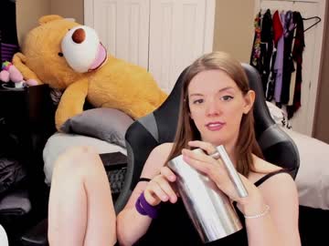 webcam tranny jade49 image #530756