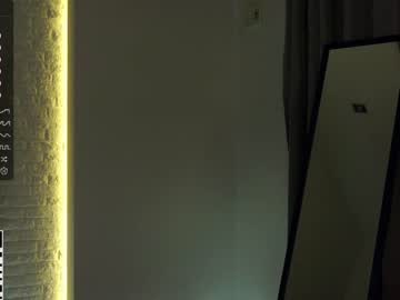 webcam girl a_whole_eternity image #6709535