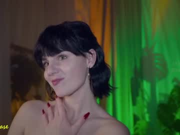 webcam girl excitease image #2028398