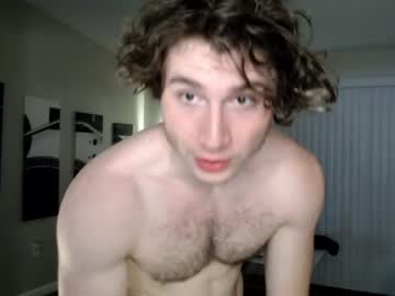 webcam man thebrentsavage image #5303499