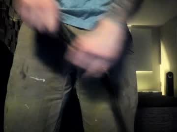 webcam man thebrentsavage image #5834541