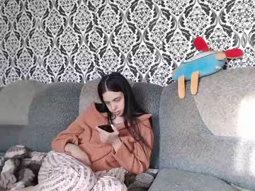 webcam girl your_madhurricane image #5612844