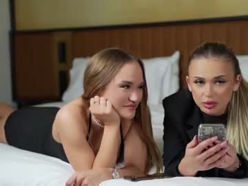 webcam couple anabel054 image #6757785