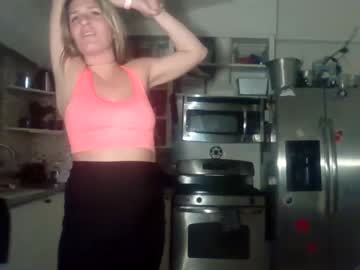 webcam girl brainsssisback image #976693