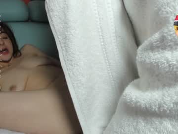 webcam girl cutee_world image #5791804