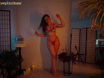 webcam girl excitease image #6199381