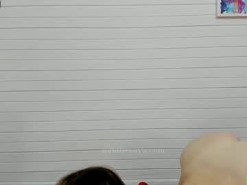 webcam girl femmefatale14 image #4127630