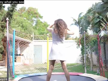 webcam girl loollypop24 image #5860692