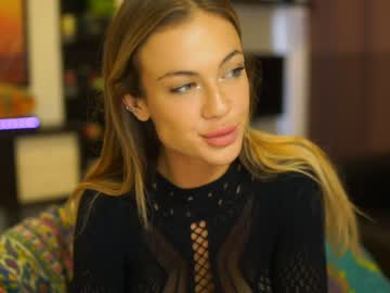 webcam girl melodymate image #2291663