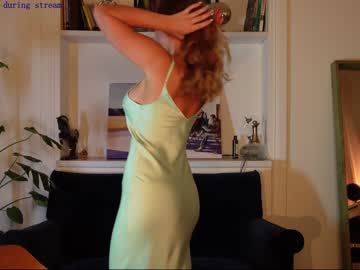 webcam girl thelawofattraction image #139009