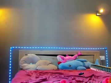webcam girl _meganmeow_ image #2648733