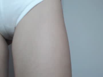 webcam girl frenchava image #5143138