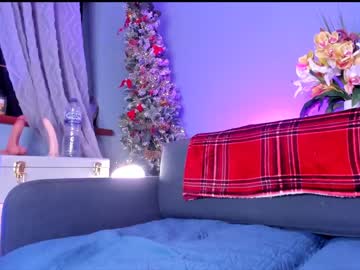 webcam girl littlee33 image #5847966