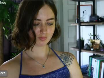 webcam girl maeveminx image #2581136