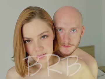 webcam couple maypeach image #6932193