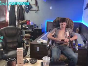 webcam man omfgy image #4855802