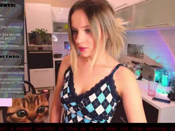 webcam girl sonjashy image #2622777