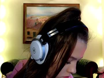 webcam girl _demi_dee_ image #5120340