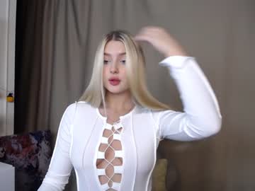 webcam girl cute18cute image #3072579