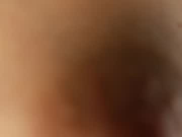 webcam girl hatnbelt image #3821507
