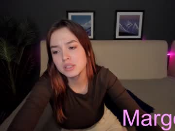 webcam girl makkiato image #1673855