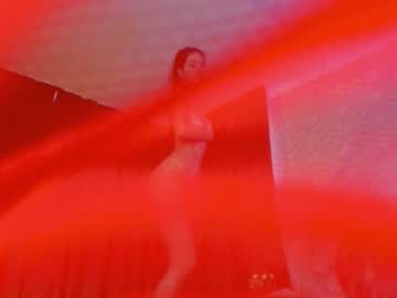 webcam girl neferpita image #3909880